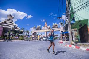 BIB: 
                            <button type="button" onclick="openModal(21898101)" class="btn btn-primary btn-sm float-right btn-popup" data-toggle="modal" data-target=".modal-high-quality">
                        <i class="fas fa-shopping-cart"></i> Add to Cart
                    </button>
                                            <button type="button" onclick="isThisMe(21898101, true)" class="btn btn-success btn-sm float-right btn-popup btn-isme hidden" data-toggle="tooltip" data-placement="bottom" title="นี่คือรูปของคุณใช่ไหม คลิกที่นี่เพื่อเอาเข้าอัลบั้ม">
                        <i class="fas fa-plus"></i> Add to album
                    </button>
                    <button type="button" onclick="isThisMe(21898101, false)" class="btn btn-warning btn-sm float-right btn-popup btn-isnotme hidden">
                        <i class="fas fa-ban"></i> Remove from album
                    </button>